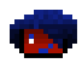 [17d6d3] ima join da rp, if thats ok.-sy-kun