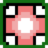 [9664c4] Energy Sapper - Roll