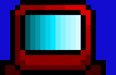 [792c84] *looks at tongue* oh shit...he gone -Adam