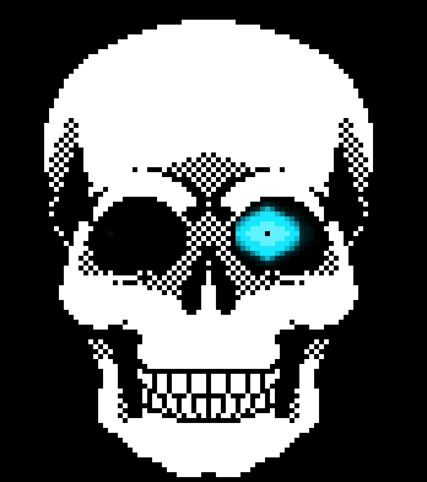 [aa6974] who hates me i dab on  haters lol noob - sprite by ate