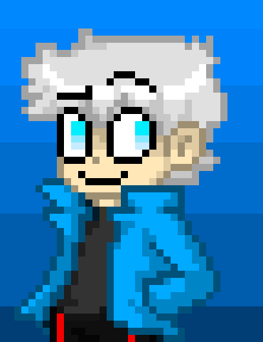[752b4c] Ladies and gentlemen, I present to you....BOARDER FROST! -BD [OG Jack Frost looks like: https://data.whicdn.com/images/66934645/original.png ]