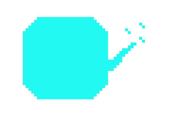 [4800cd] orberkingSS