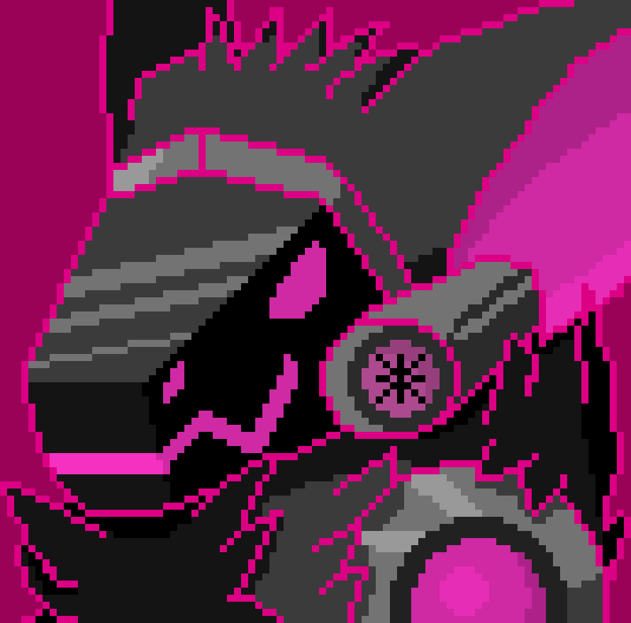 [616e70] Hey Caliber you play Dont Forget right?