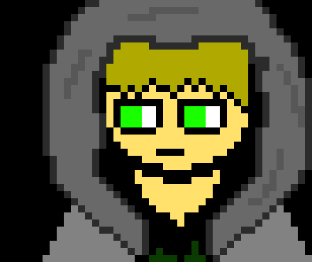 [ae7706] bye dst-landon