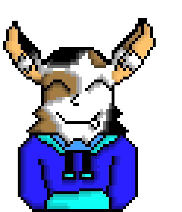 [04f305] Gnight gunther