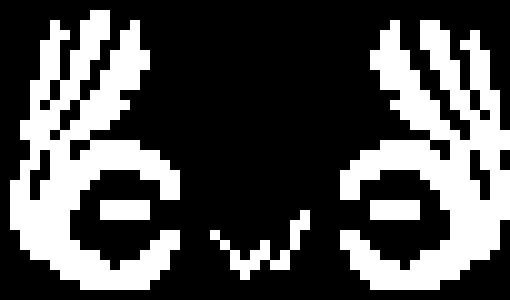 [be82ba] Chris, I am not Grey. I am not Rare either. I am Mocha.