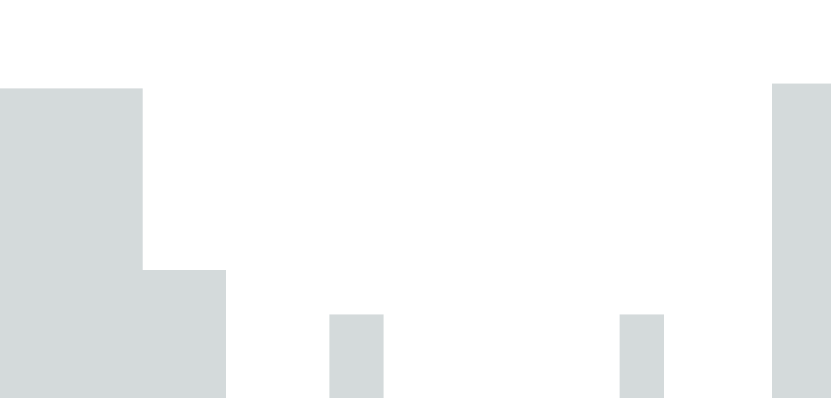 [9664c4] background 2