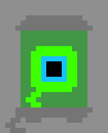 [9664c4] JackSepticEye 1