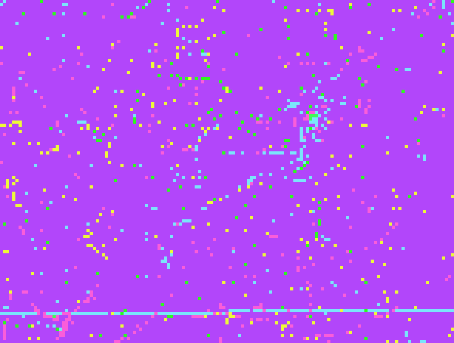 [9664c4] A PIECE OF ART