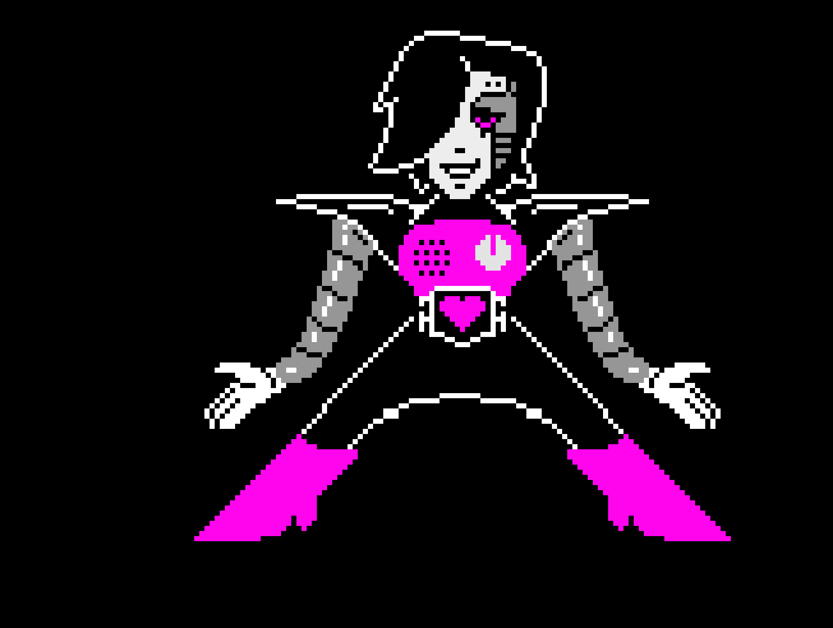 [ae61c8] OH MY GAWD START THE FIGHT SO WE HAVE SOMETHING TO REPORT