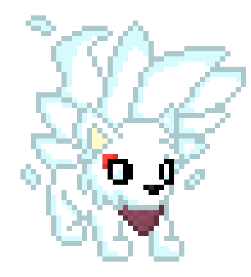 [5b2f3e] (Ok, you're losing points, sprites don't have everything shown. 