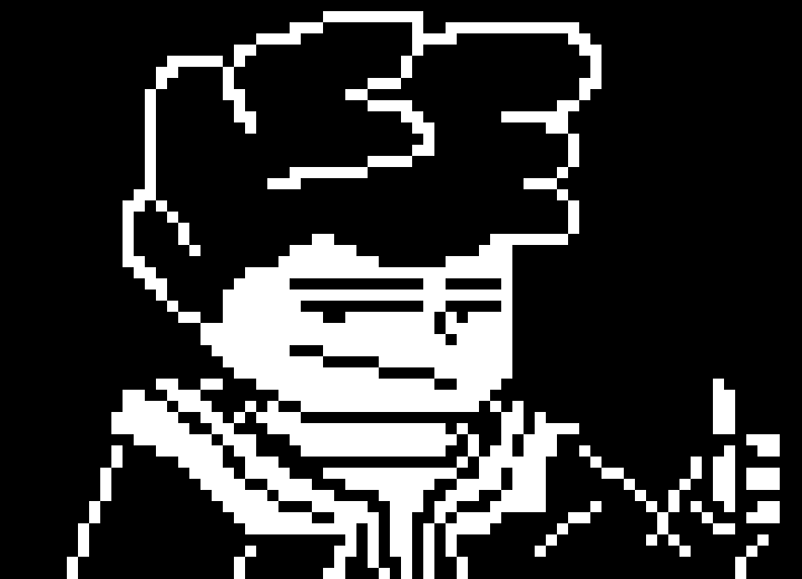 [038bf1] Yep, it's moi. Got stuff to do online, got sidetracked, and HERE I AM.