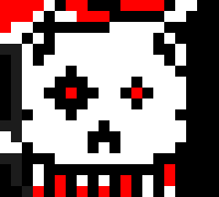 [450a4c] oh ok-maker of edits