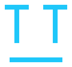 [812a53] Hey guys, just stop fighting. It's not nice.