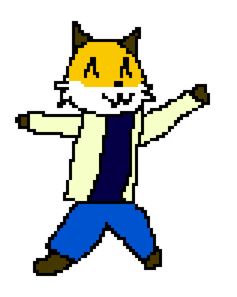 [9664c4] well uh..... I tried to derp/cute you..... it looks bad to me