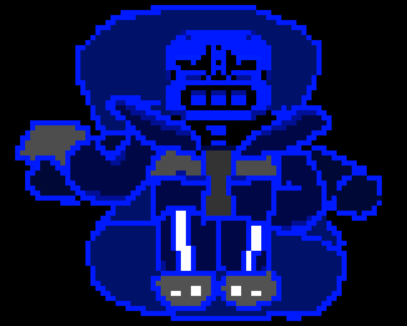 [e76759] Ignore the fucking troll, he can't even make a sprite on his own