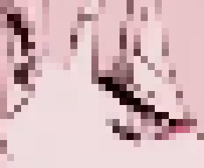 [204f8e] Oh hello Danger.... No time no see...