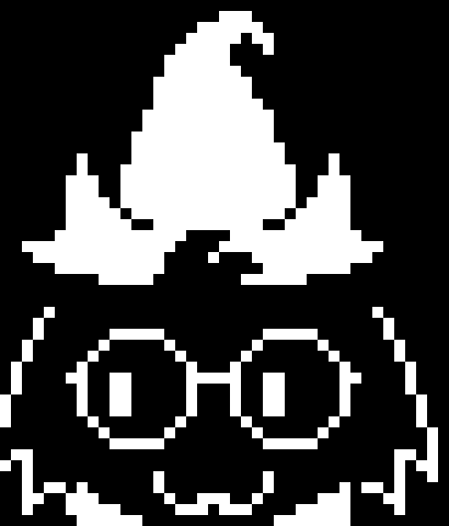 [05b0c1] (So, I am not gonna be on long for now, so I have to roleplay in a little bit. I'll go here in a few)