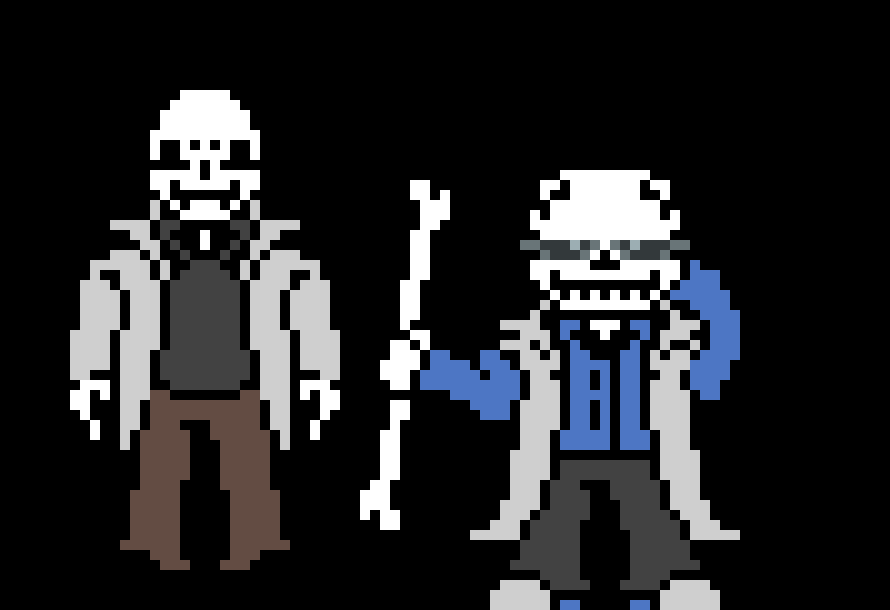 [57dac4] Scott why are you SP Edition?