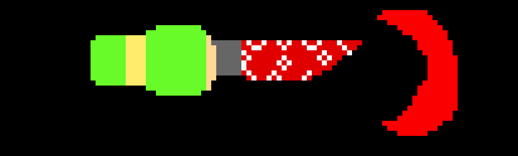 [53a360] distracts spinel making frisk a chance to slash sans *