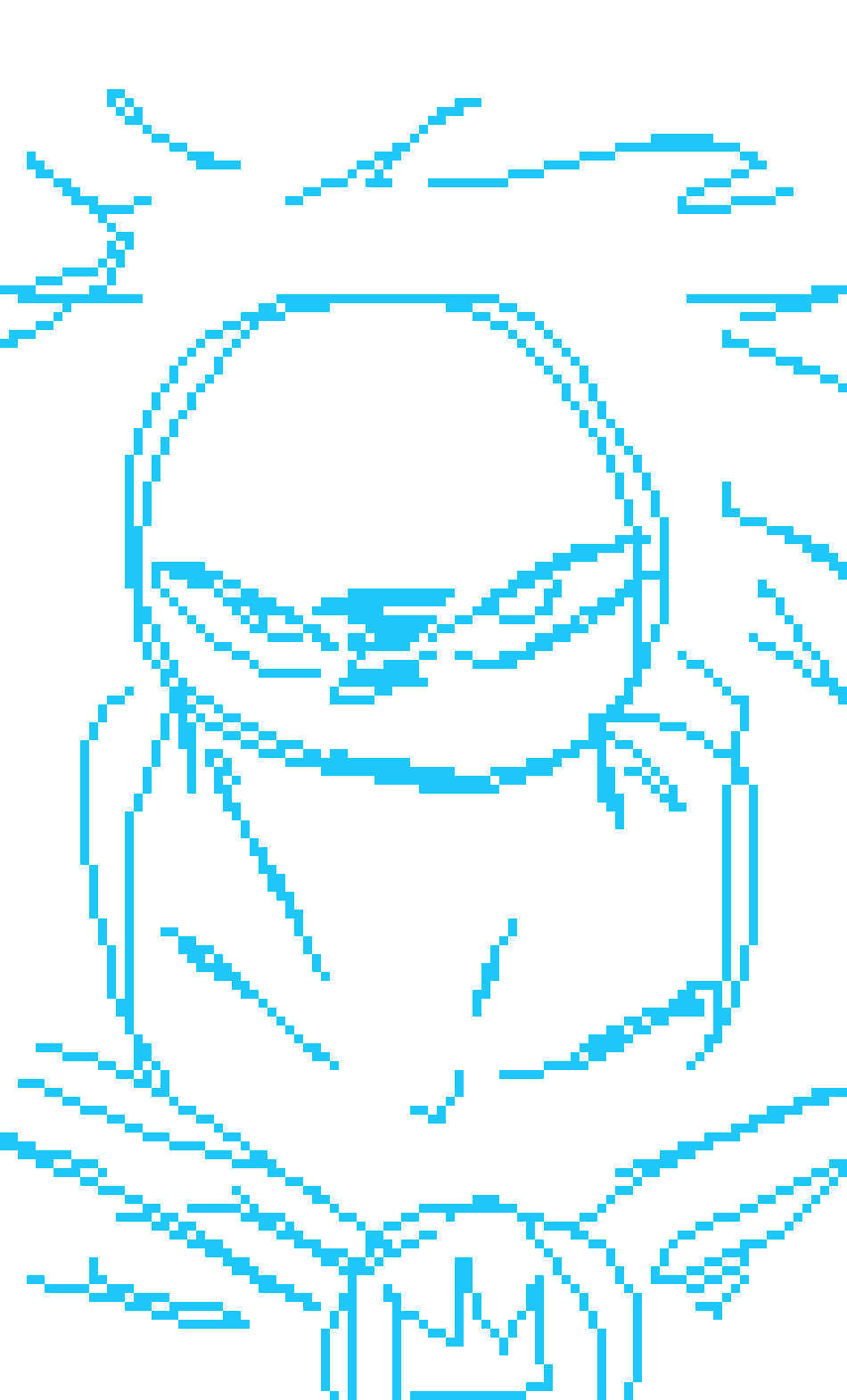 [31643c] “I will BURN this PLANET down. Until I spend another MINUTE. Living among these ANIMA-“