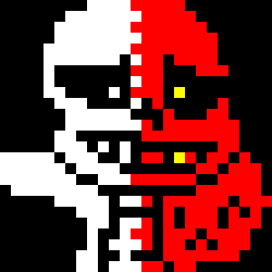 [1623b5] *RESETs Karma's SAVE*