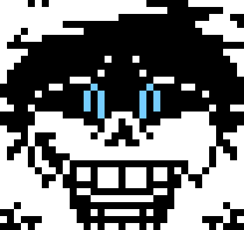 [0ae1f1] do you want it fluffy or no fluff