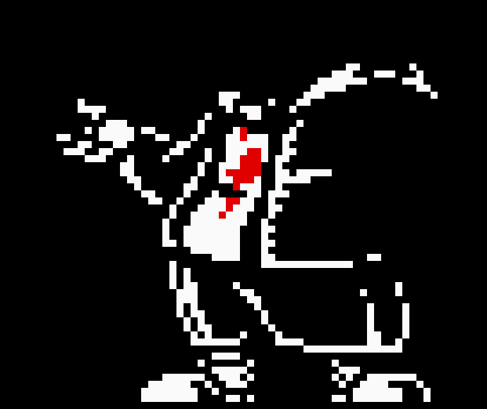 [98b53d] ... - hayden