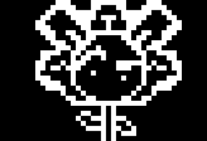 [1f86ca] what the hell is knock off two bit yapping about?