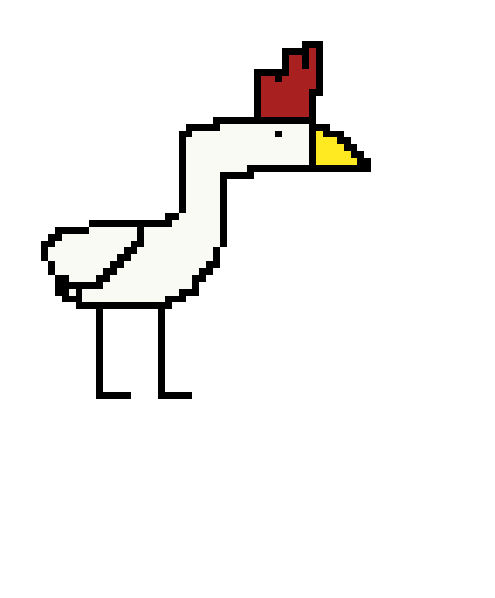 [ec7752] Chicken reuploaded