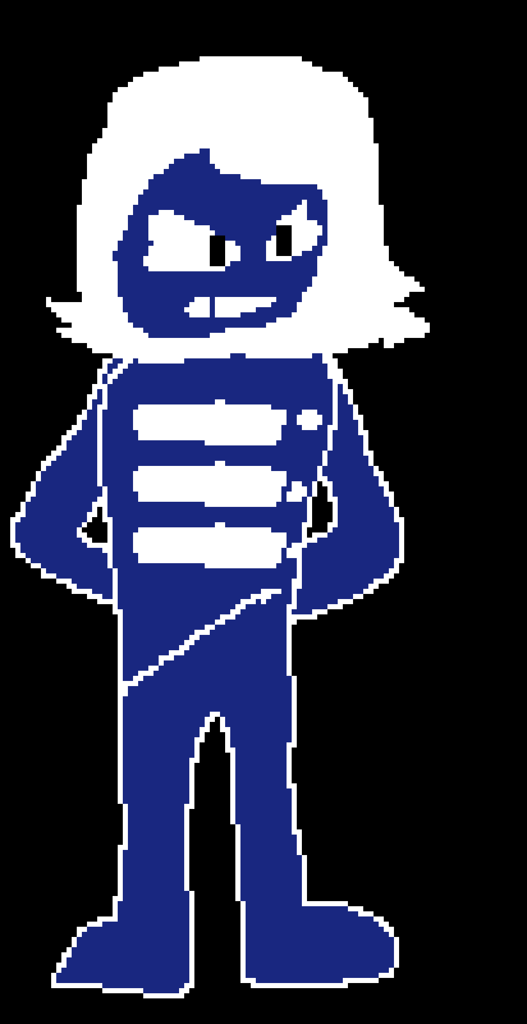 [3fcaee]  goeth away and giveth me tometh  -Tom