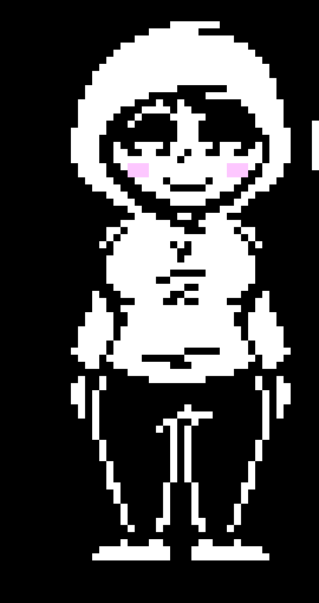 [c8bb2d] ive returned and i have clothes