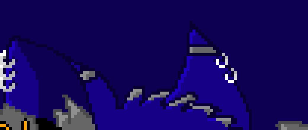 [5b62b0] ((He can if you just asked, Rozora)) -John