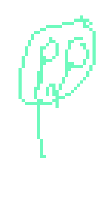 [51a7a1] Oh woe is me… woe is me.