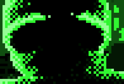 [c91422] NOPE, IM OUT- 