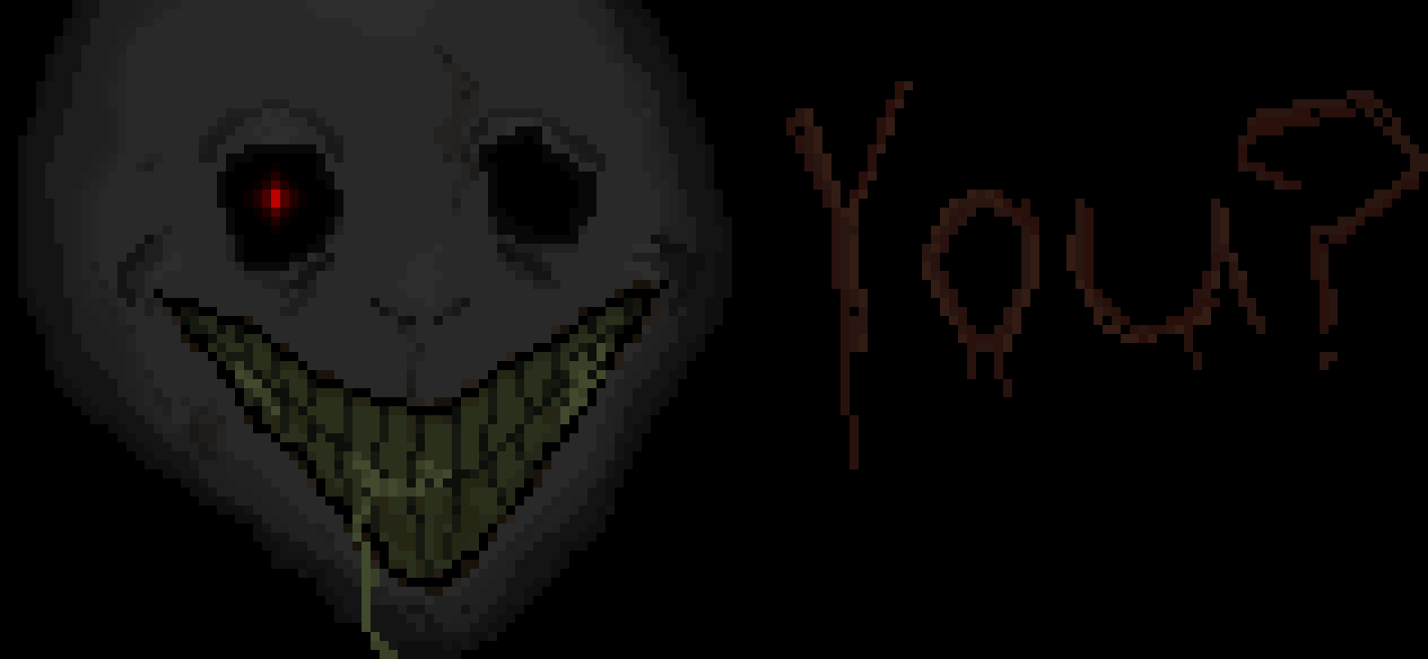 [6563ec] sleep paralysis