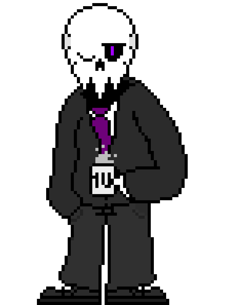 [45d928] now...-he gets up- i gotta close up shop...enjoy those danger...good luck...if ya need me get me tomorrow...