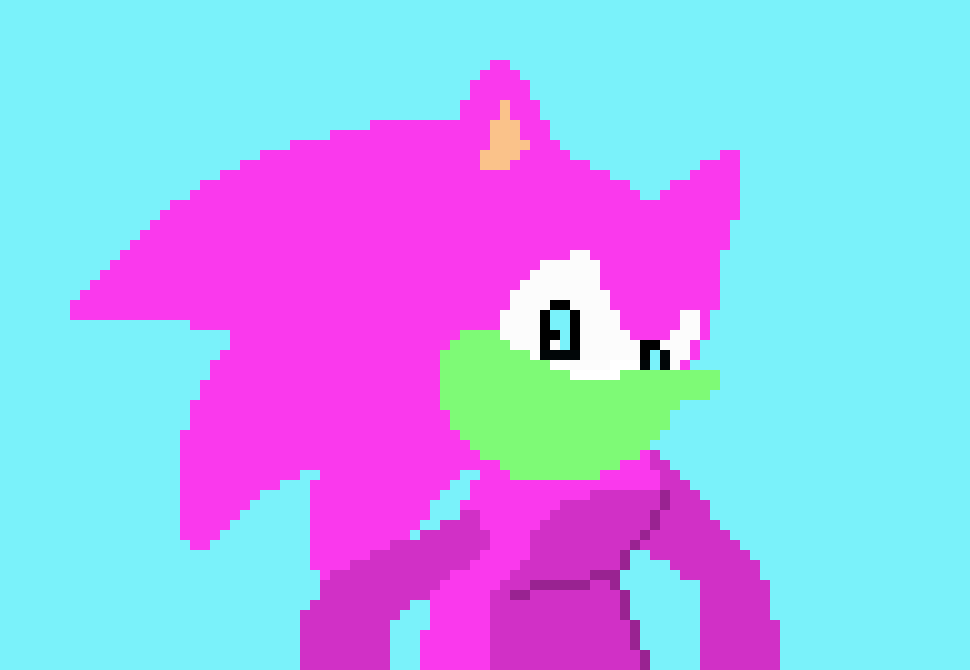 [acbc50] PINKWARMSONIC says bye