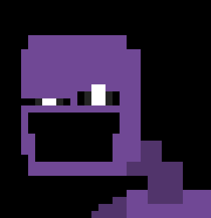 [0eb831] why would you ask PAM for relationship advice