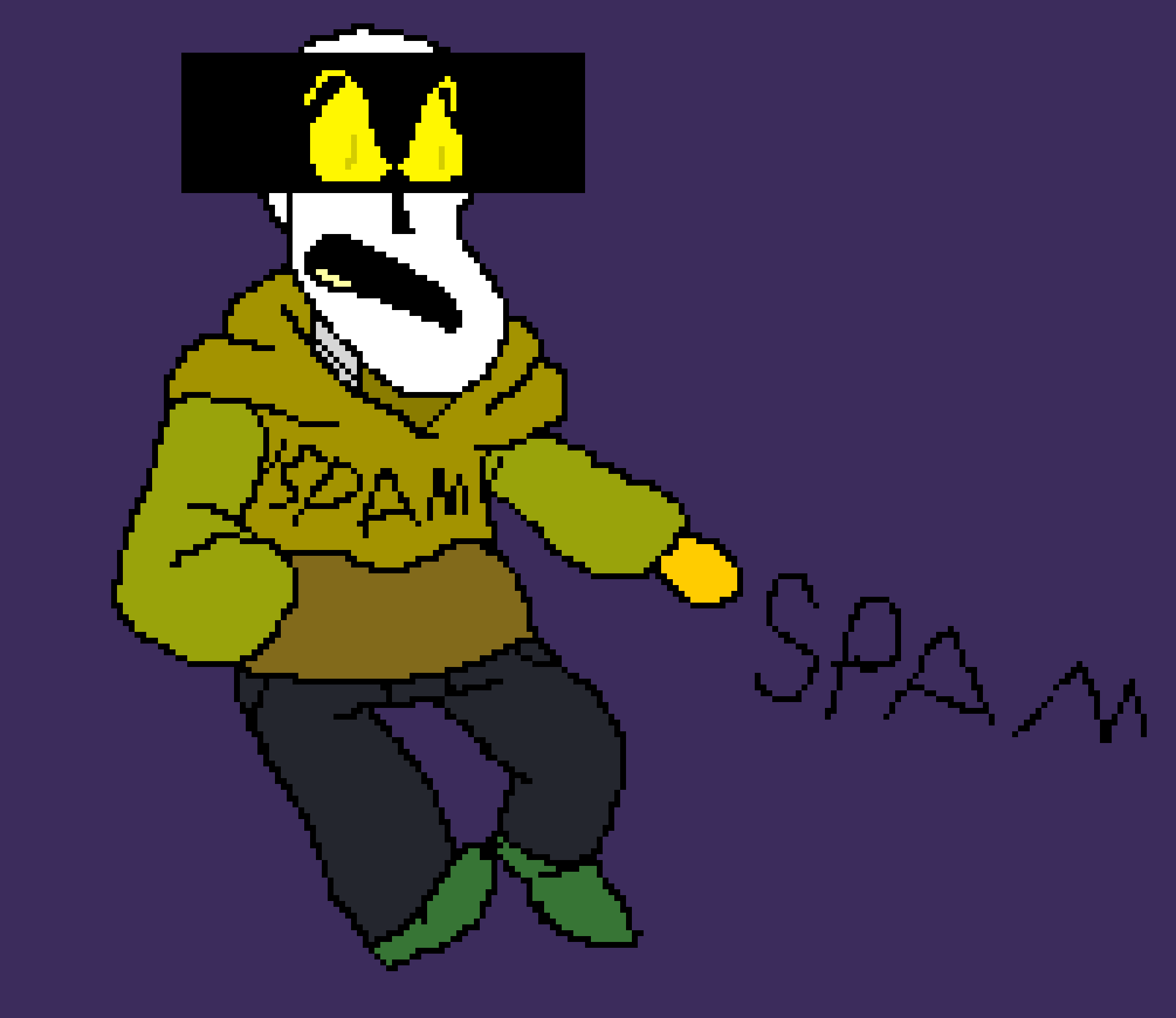 [95be89] SPAM SPAM SPAM SPAM SPAM SPAM SPAM SPAM SPAM SPAM SPAM SPAM SPAM SPAM SPAM SPAM SPAM SPAM SPAM SPAM SPAM SPAM SPAM SPAM SPAM SPAM SPAM SPAM SPAM SPAM SPAM SPAM SPAM SPAM SPAM SPAM SPAM SPAM SPAM SPAM SPAM SPAM SPAM SPAM SPAM SPAM SPAM SPAM SPAM SPAM SPAM SPAM SPAM SPAM SPAM SPAM SPAM SPAM SPAM SPAM SPAM SPAM SPAM SPAM SPAM SPAM SPAM SPAM SPAM SPAM SPAM SPAM SPAM SPAM SPAM SPAM SPAM SPAM SPAM SPAM SPAM SPAM SPAM SPAM SPAM SPAM SPAM SPAM SPAM SPAM SPAM SPAM SPAM SPAM SPAM SPAM SPAM SPAM SPAM SPAM SPAM SPAM SPAM SPAM SPAM SPAM SPAM SPAM SPAM SPAM SPAM SPAM SPAM SPAM SPAM SPAM SPAM SPAM SPAM SPAM SPAM SPAM SPAM SPAM SPAM SPAM SPAM SPAM SPAM SPAM SPAM SPAM SPAM SPAM SPAM SPAM SPAM SPAM SPAM SPAM SPAM SPAM SPAM SPAM SPAM SPAM SPAM SPAM SPAM SPAM SPAM SPAM SPAM SPAM SPAM SPAM SPAM SPAM SPAM SPAM SPAM SPAM SPAM SPAM SPAM SPAM SPAM SPAM SPAM SPAM SPAM SPAM SPAM SPAM SPAM SPAM SPAM SPAM SPAM SPAM SPAM SPAM SPAM SPAM SPAM SPAM SPAM SPAM SPAM SPAM SPAM SPAM SPAM SPAM SPAM SPAM SPAM SPAM SPAM SPAM 