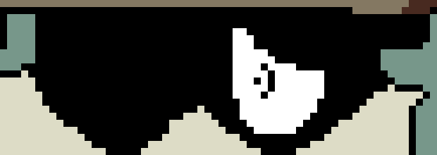 [d8d976] Sharks are kinda scary in my opinion -𝓧𝓲𝓷𝓸𝓶