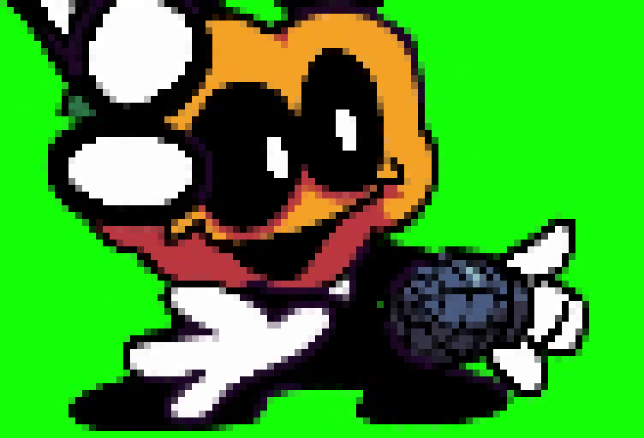 [acbc50] OO A A AY AY OOO