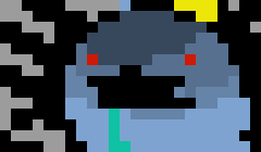 [d5952a] the zest slasher wont be able to get mee