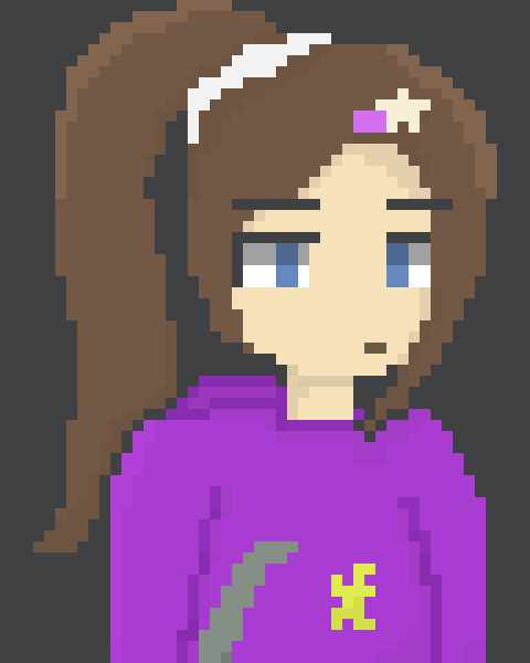 [6a7b6a] Bro, I peed and it felt so good...  -Astral