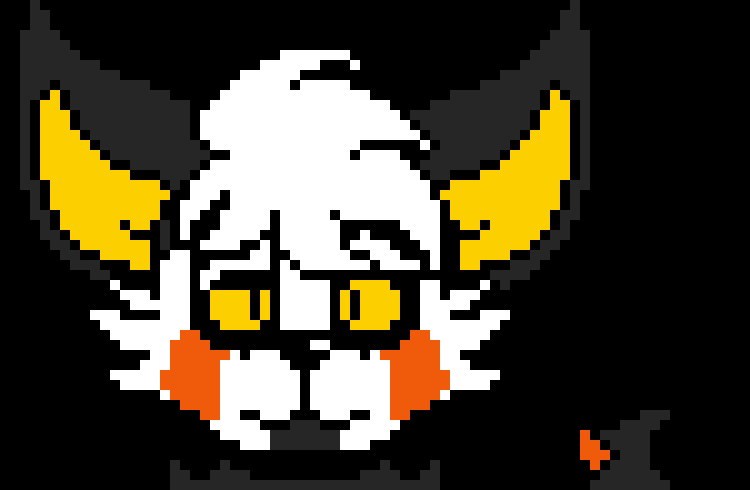 [95be89] I... Guess?...