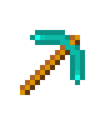 [331ebb] Pico De Diamante