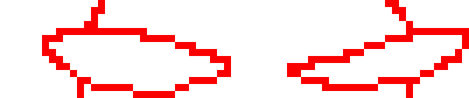 [6a6944] I think i met pepo before. a long, time ago tho