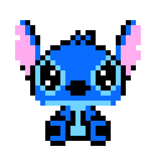 [9664c4] stitch