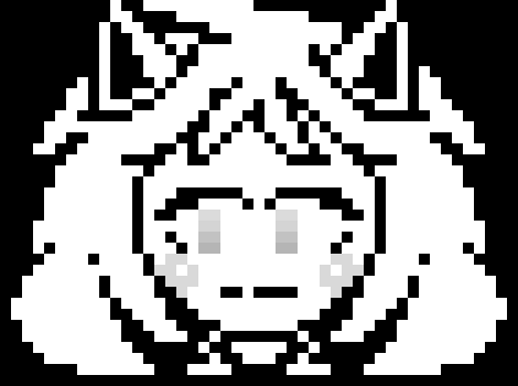 [be82ba] Weve killed a celestial body before... this has gotta be nothin.