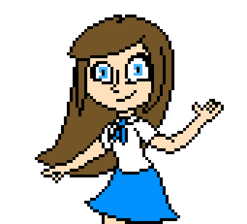 [a41074] (Aaron you know for a fact that I would play it AND follow the rules... as long as I can play support)